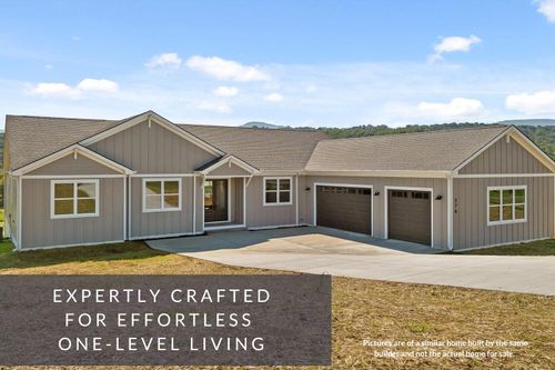 109 Pinnacle Point Ln, Dunlap, TN, 37327 | Card Image