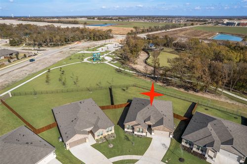 1532 Ruby Jewel Ln, Anna, TX, 75409-1600 | Card Image
