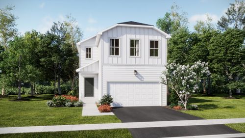 217 Buchanan Dr, Waterman, IL, 60556-4006 | Card Image