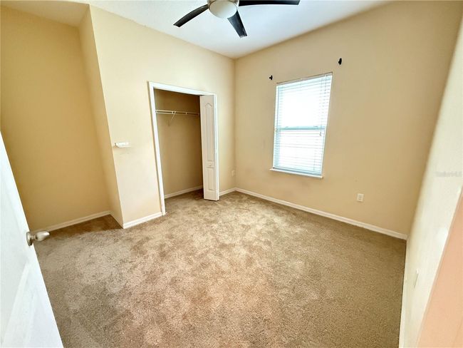 2815 Moonstone Bnd, House other with 3 bedrooms, 2 bathrooms and null parking in KISSIMMEE FL | Image 13