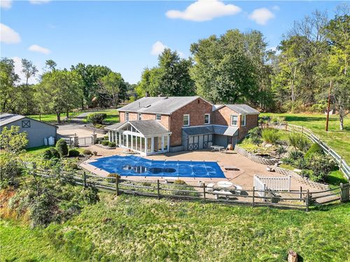 1801 Mccorkle Rd, South Park, PA, 15129-8846 | Card Image