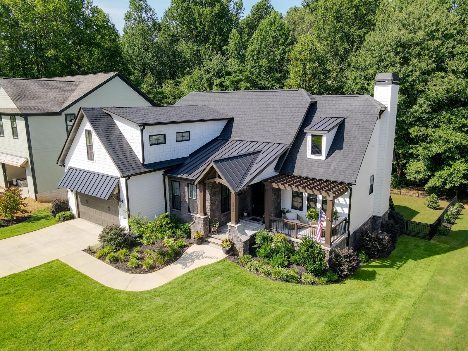 Residential in Boiling Springs 3