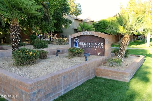 307-200 E Southern Ave, Tempe, AZ, 85282-5139 | Card Image