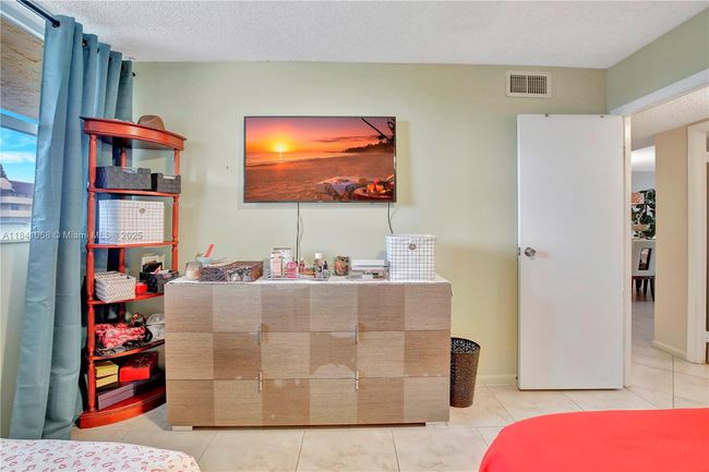 APT-461 - 3651 Environ Blvd, Condo with 2 bedrooms, 2 bathrooms and null parking in Lauderhill FL | Image 12