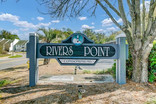 apt-3e-21 Rivers Point Row, Charleston, SC, 29412-3601 | Card Image