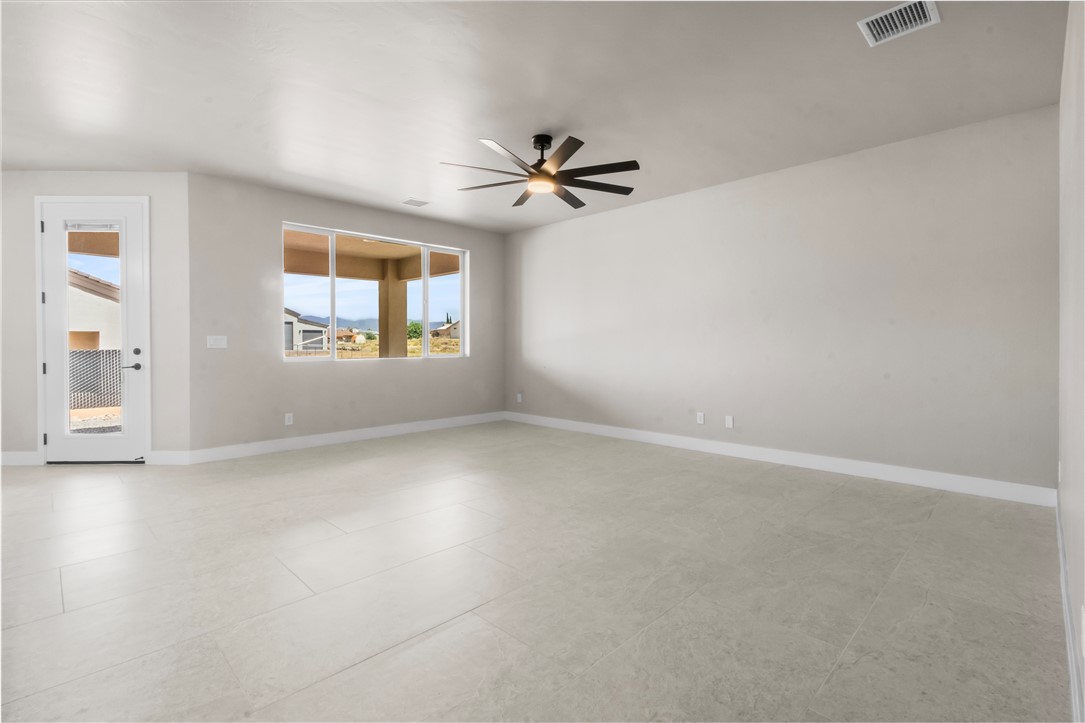Residential in Kingman 5