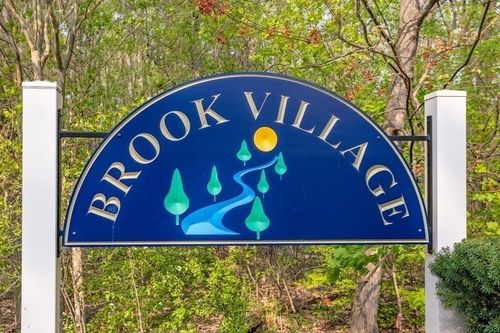 apt-24-50 Spencer Rd, Boxborough, MA, 01719-1345 | Card Image