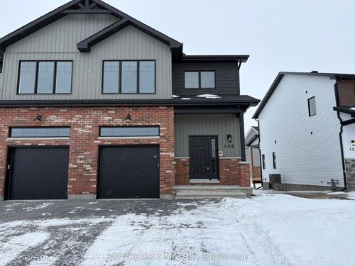 148 Elizabeth Dr, Chesterville, ON, K0C1H0 | Card Image
