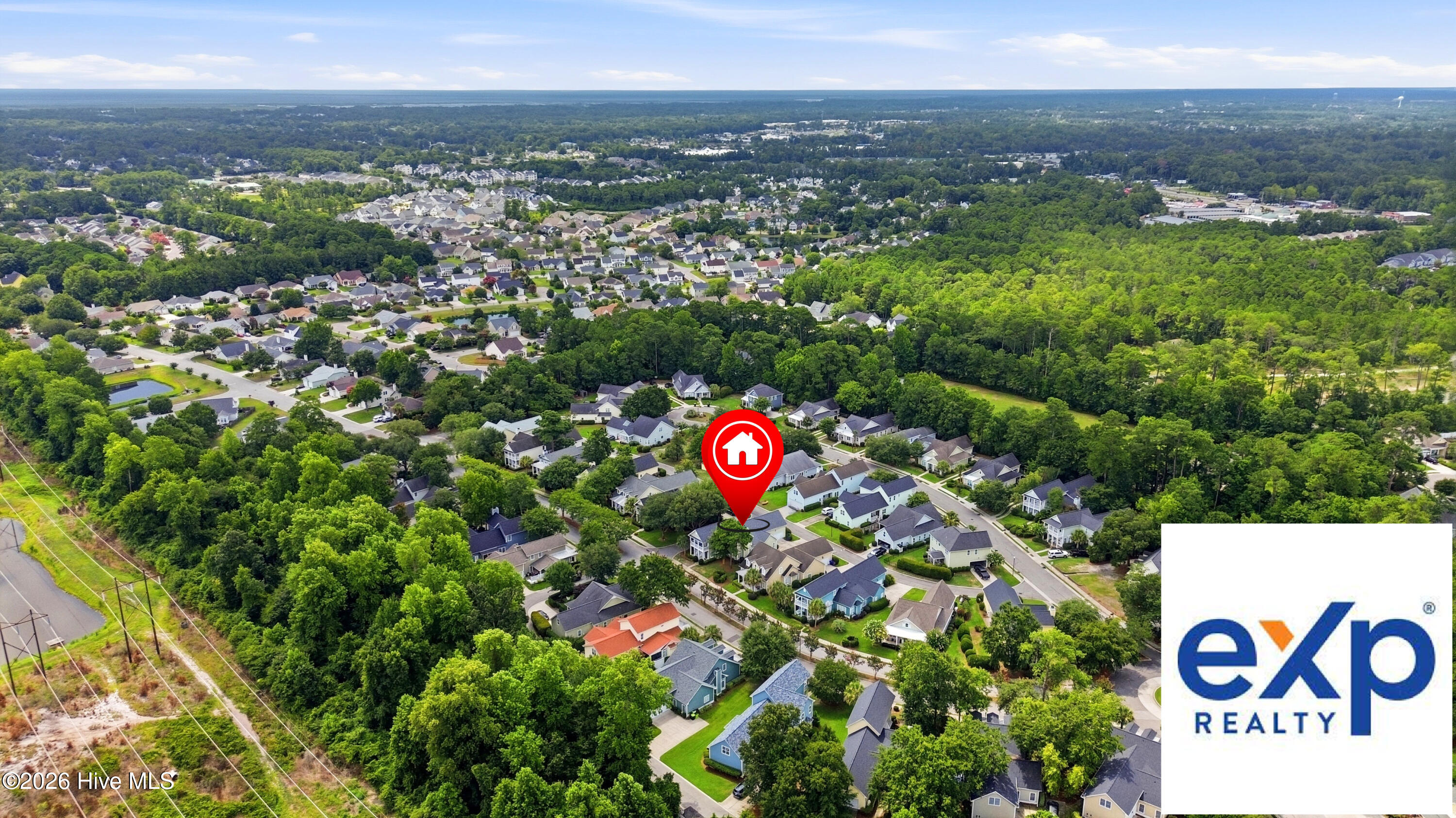 Residential in Wilmington