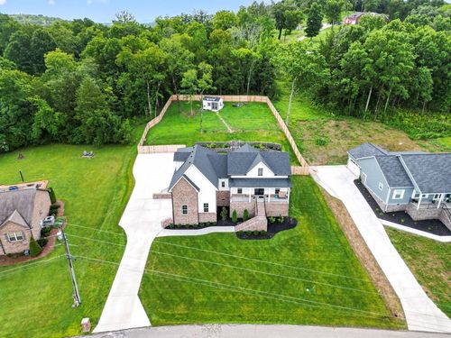 545 Bridle Path Ln, Hartsville, TN, 37074-3585 | Card Image