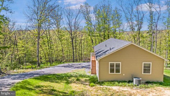 325 Walker Farm Dr, House other with 3 bedrooms, 2 bathrooms and null parking in FRONT ROYAL VA | Image 25