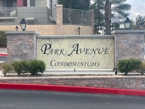 202-15 E Agate Ave, Las Vegas, NV, 89123-6057 | Card Image