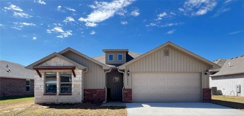 1331 Ari Ave, Centerton, AR, 72719-7073 | Card Image