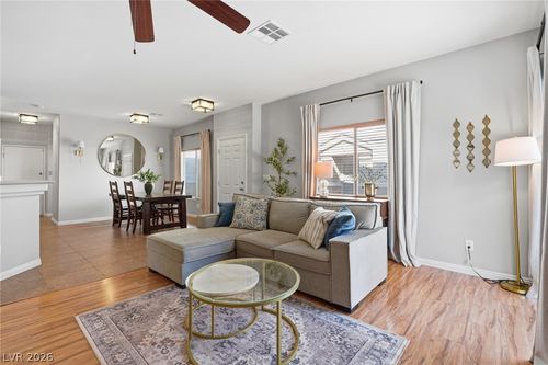 103-8789 Horizon Wind Ave, Las Vegas, NV, 89178-7754 | Card Image