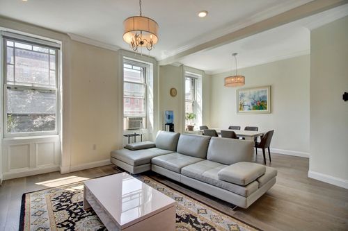2-823 Washington St, Hoboken, NJ, 07030-5063 | Card Image