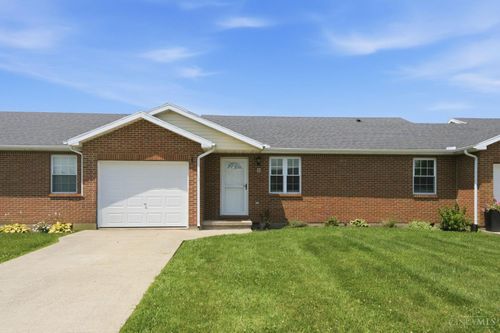 5871 Farmers Road, Martinsville, OH, 45146 | Card Image