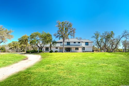 306 Rolling Oaks Ln, San Antonio, TX, 78253-5354 | Card Image