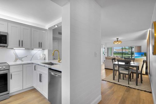 103-12911 Briarlake Dr, Palm Beach Gardens, FL, 33418-6956 | Card Image