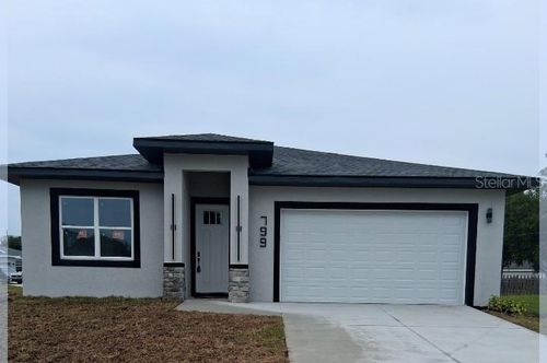 799 White Cloud St Sw, Palm Bay, FL, 32908-3324 | Card Image