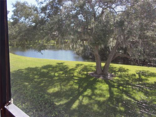 278 Cypress Ln, OLDSMAR, FL, 34677-2134 | Card Image