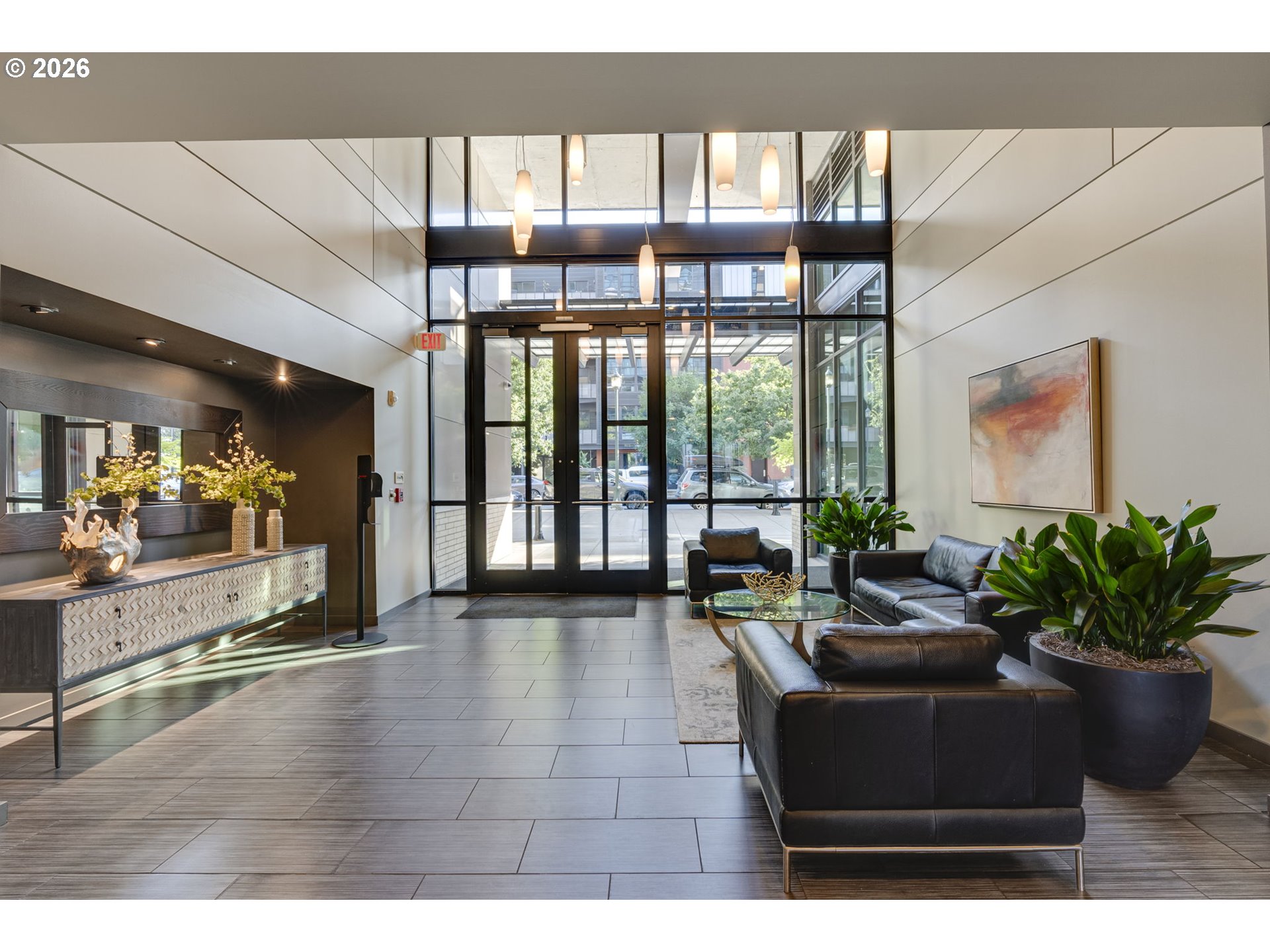 Residential in Portland 4