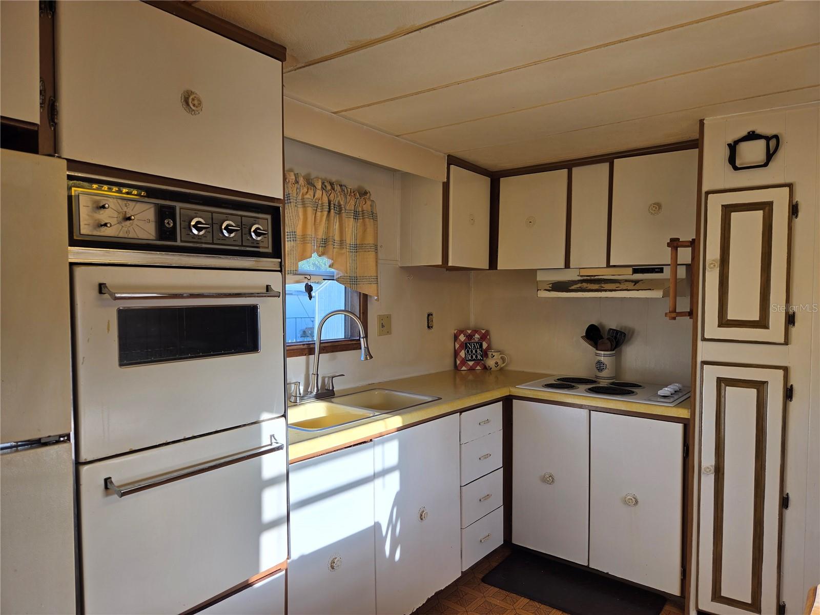 Residential in OCKLAWAHA 4