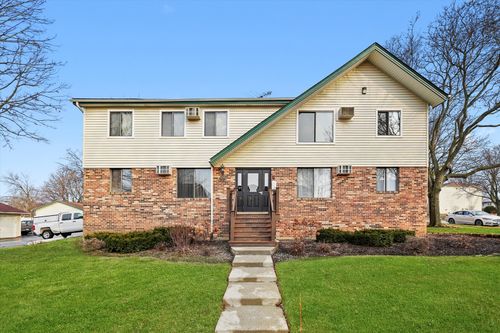 apt-1804-2710 Northcreek Dr, Woodridge, IL, 60517-4587 | Card Image