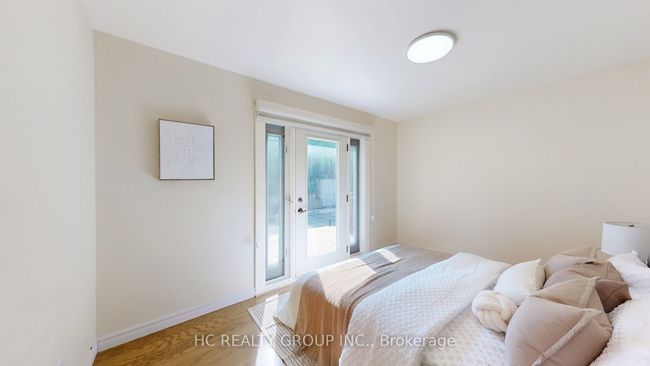 21 Sir Constantine Dr, House other with 4 bedrooms, 3 bathrooms and 4 parking in Markham ON | Image 20