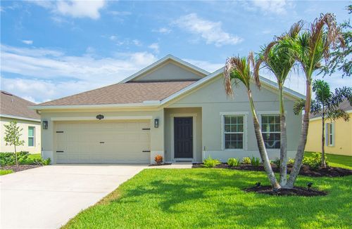 8058 Westfield Cir, Vero Beach, FL, 32966-5145 | Card Image