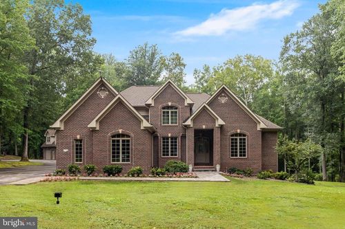 9175 Dubois Rd, CHARLOTTE HALL, MD, 20622-3425 | Card Image