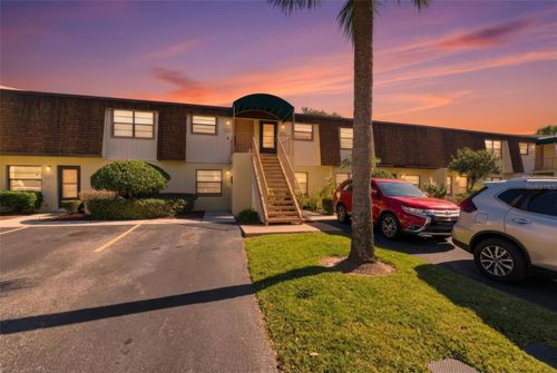 6033-6033 Topher Trl, MULBERRY, FL, 33860-8540 | Card Image