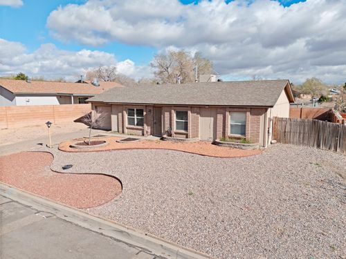 1725 Alpha Rd Se, Rio Rancho, NM, 87124-2902 | Card Image