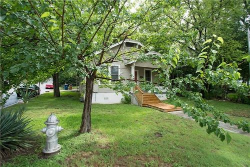 1214 W 8th St, Austin, TX, 78703-5213 | Card Image