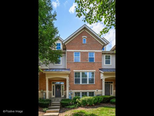 5566 Cloverdale Road, Hanover Park, IL, 60133 | Card Image