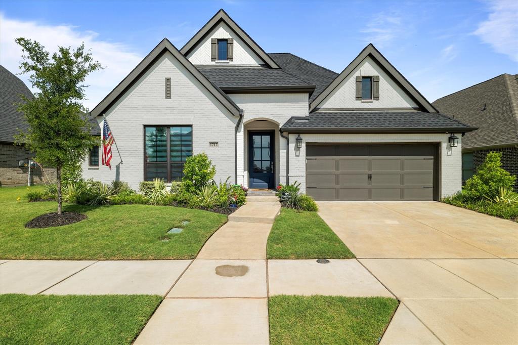 1712 Hartley Lane, For Sale in Van Alstyne Zoocasa
