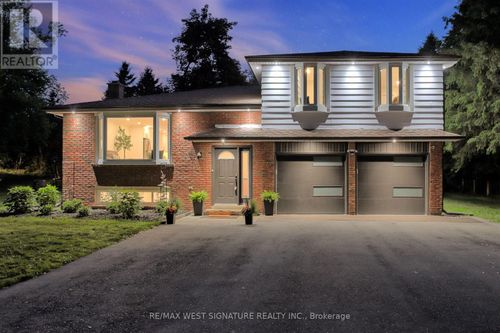 6530 Lloydtown Aurora Rd, Schomberg, ON, L0G1T0 | Card Image