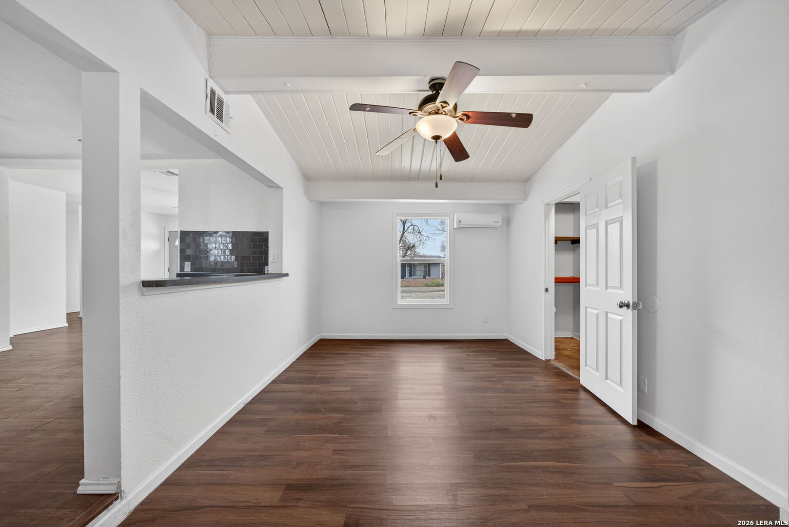 Residential in San Antonio 2