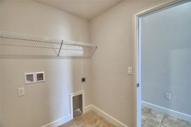 237 Piave St, House other with 3 bedrooms, 2 bathrooms and null parking in HAINES CITY FL | Image 20