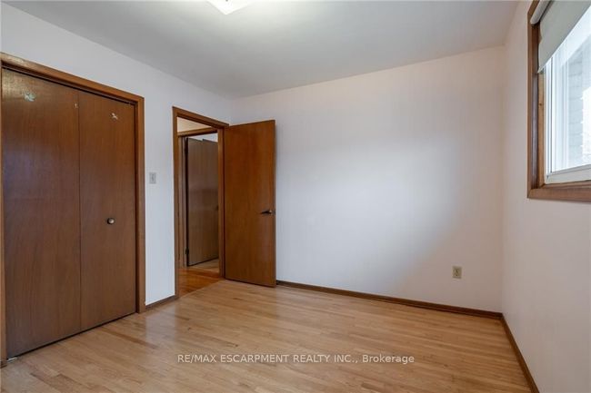 19 Carpenter Ave, House other with 4 bedrooms, 2 bathrooms and 3 parking in Stoney Creek ON | Image 19