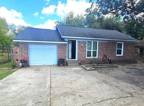 4816 Dabney St, Houston, TX, 77026-3114 | Card Image