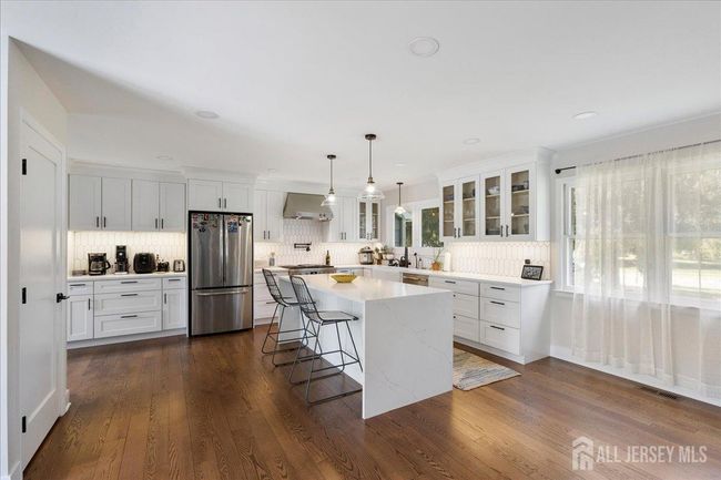 3 Spruce Ln, House other with 3 bedrooms, 2 bathrooms and null parking in Princeton NJ | Image 9