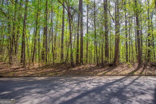 2-0 Lake Esther Dr, Fairburn, GA, 30213 | Card Image