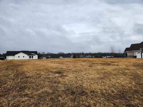 L17 Angelica Trl, Sun Prairie, WI, 53590 | Card Image