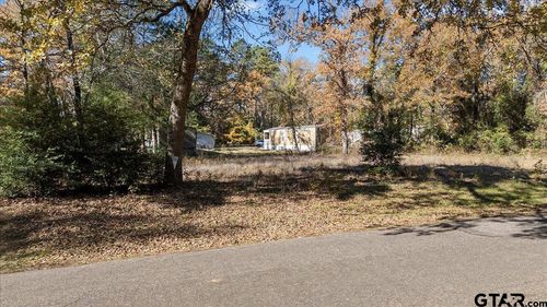 704 Caroline Bnd, Bullard, TX, 75757-9800 | Card Image