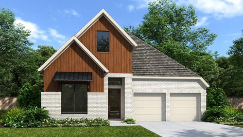 20126 Sunset Serenade Trail, Cypress, TX, 77433 | Card Image