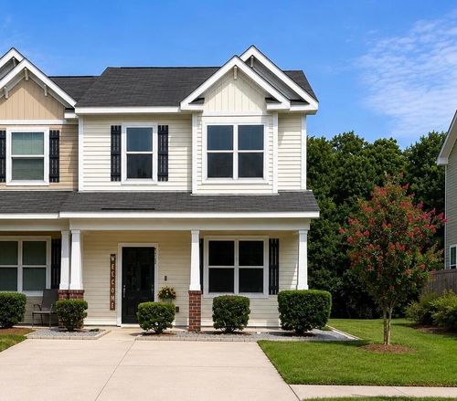 9063 Parlor Dr, Ladson, SC, 29456-5528 | Card Image