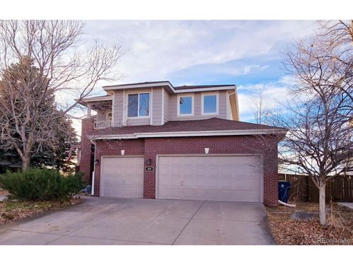 10217 Lauren Ct, Highlands Ranch, CO, 80130 | Card Image