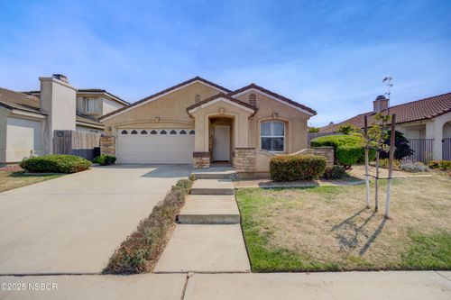 1326 Bethel Ln, Santa Maria, CA, 93458-8373 | Card Image