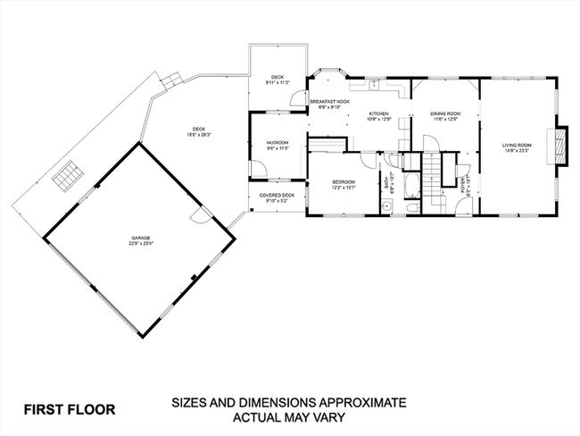 16 Kaolin Rd, House other with 3 bedrooms, 2 bathrooms and 6 parking in Blandford MA | Image 41