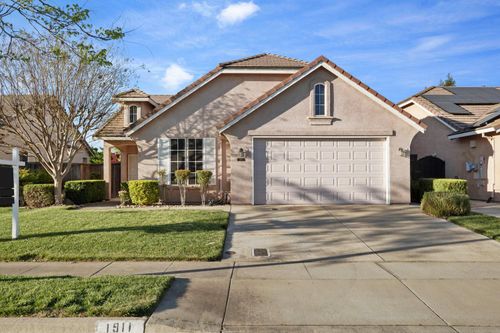 1911 Lexington Drive, Lodi, CA, 95242 | Card Image